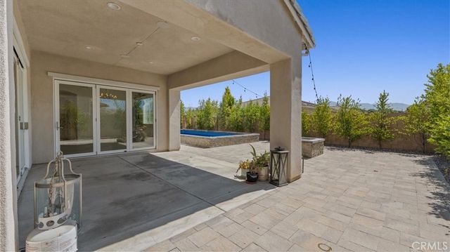 10951 Golden Rod Street, Redlands, CA 92373