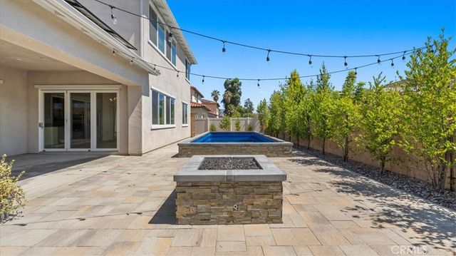 10951 Golden Rod Street, Redlands, CA 92373