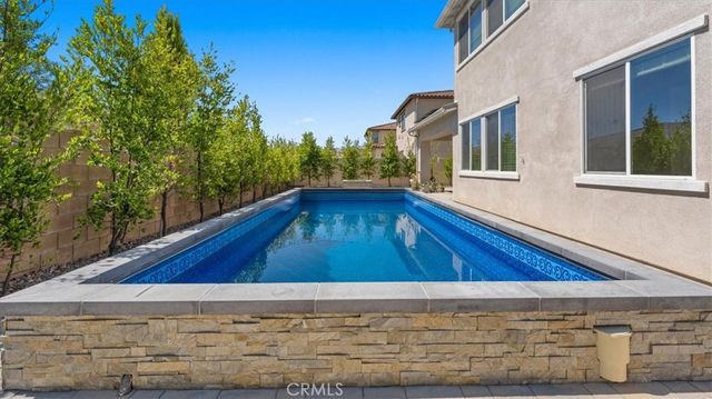 10951 Golden Rod Street, Redlands, CA 92373