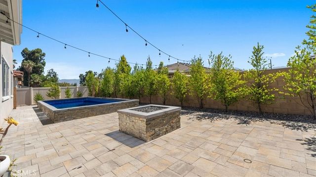 10951 Golden Rod Street, Redlands, CA 92373