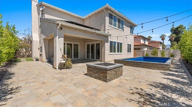 10951 Golden Rod Street, Redlands, CA 92373