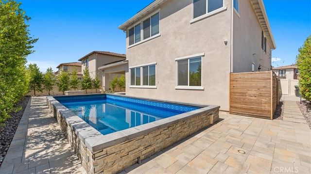 10951 Golden Rod Street, Redlands, CA 92373
