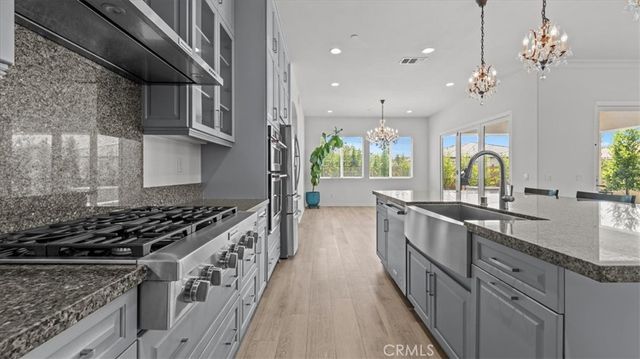 10951 Golden Rod Street, Redlands, CA 92373