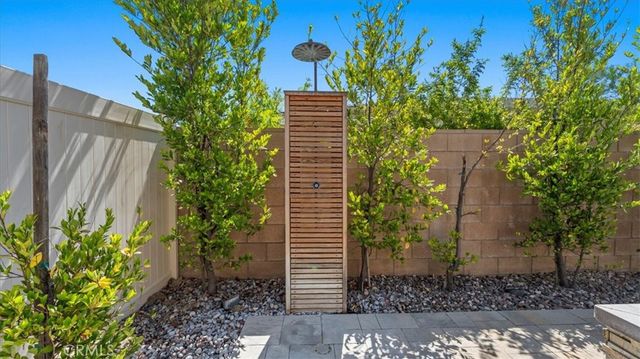 10951 Golden Rod Street, Redlands, CA 92373