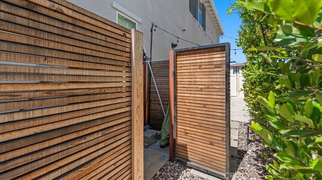 10951 Golden Rod Street, Redlands, CA 92373
