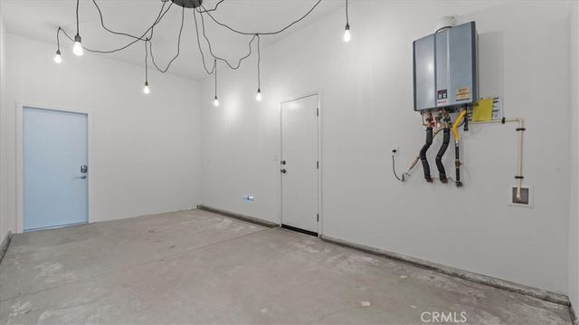 10951 Golden Rod Street, Redlands, CA 92373