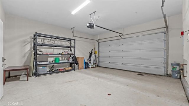 10951 Golden Rod Street, Redlands, CA 92373