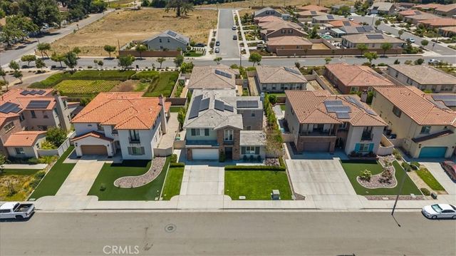 10951 Golden Rod Street, Redlands, CA 92373