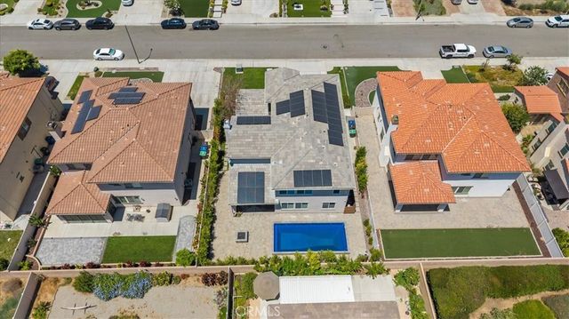 10951 Golden Rod Street, Redlands, CA 92373