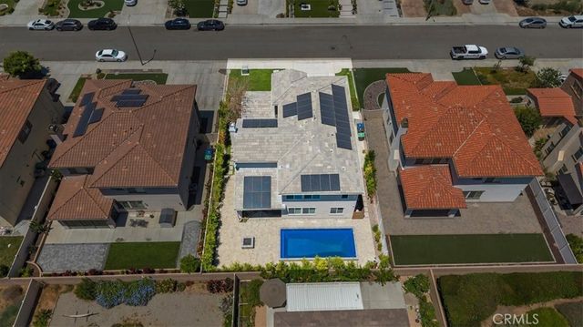 10951 Golden Rod Street, Redlands, CA 92373