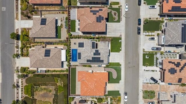 10951 Golden Rod Street, Redlands, CA 92373
