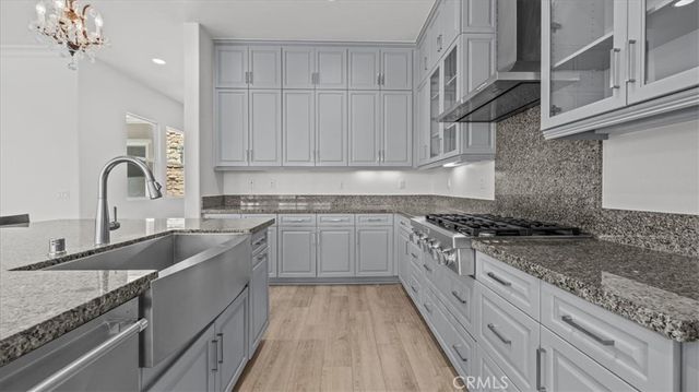 10951 Golden Rod Street, Redlands, CA 92373