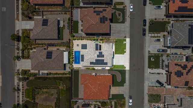 10951 Golden Rod Street, Redlands, CA 92373