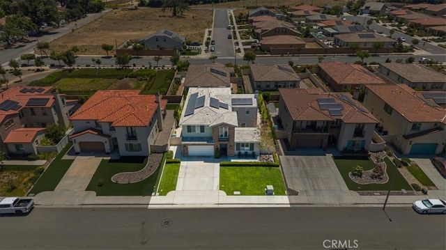 10951 Golden Rod Street, Redlands, CA 92373