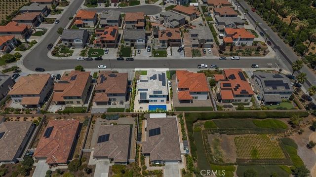 10951 Golden Rod Street, Redlands, CA 92373