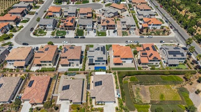 10951 Golden Rod Street, Redlands, CA 92373