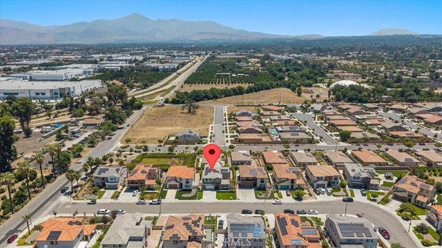 10951 Golden Rod Street, Redlands, CA 92373