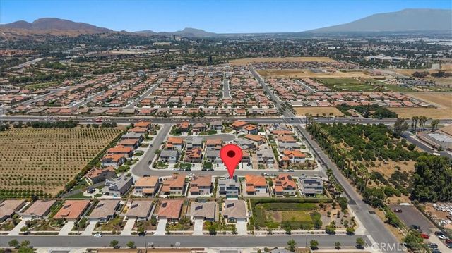 10951 Golden Rod Street, Redlands, CA 92373