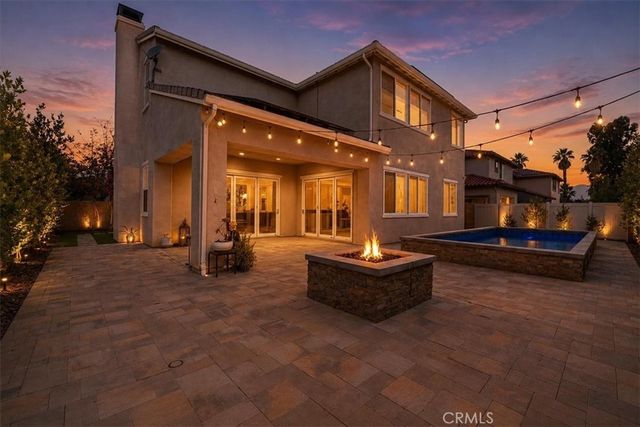 10951 Golden Rod Street, Redlands, CA 92373