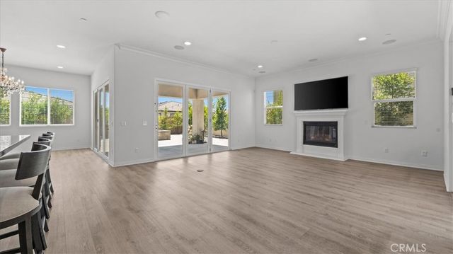 10951 Golden Rod Street, Redlands, CA 92373