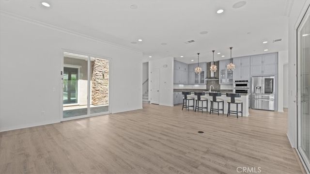 10951 Golden Rod Street, Redlands, CA 92373
