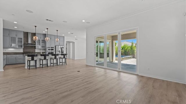 10951 Golden Rod Street, Redlands, CA 92373
