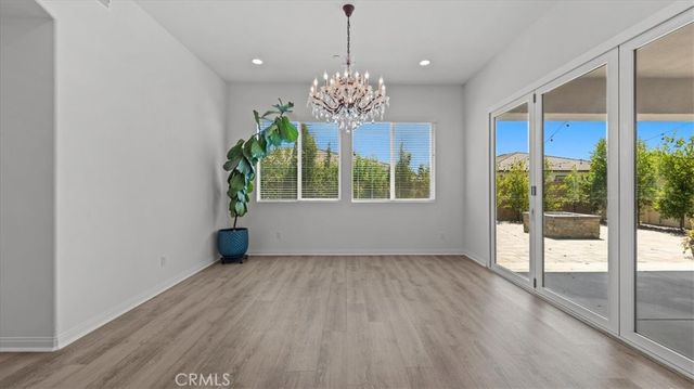 10951 Golden Rod Street, Redlands, CA 92373