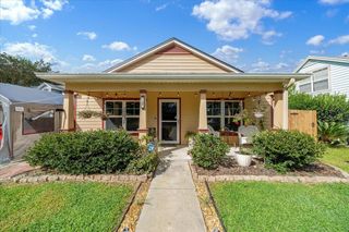 1120 NE 22ND COURT, Gainesville, FL 32641