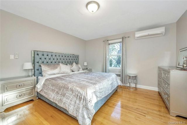 6 Crest Drive, White Plains, NY 10607