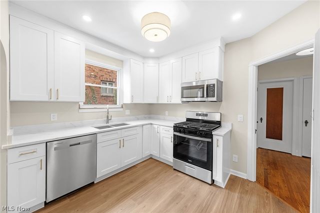 4170 Rustic Road, Cleveland, OH 44135