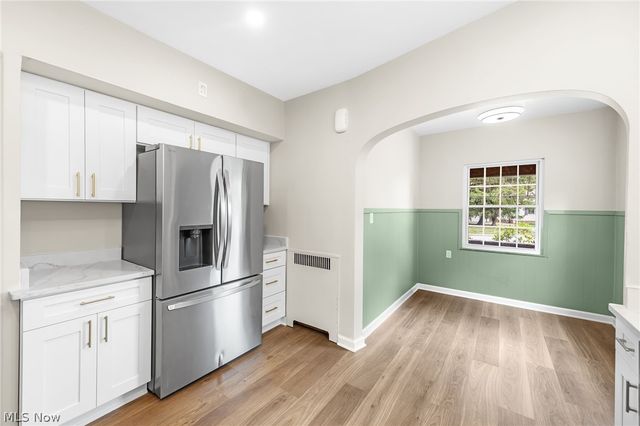 4170 Rustic Road, Cleveland, OH 44135