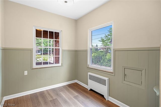 4170 Rustic Road, Cleveland, OH 44135