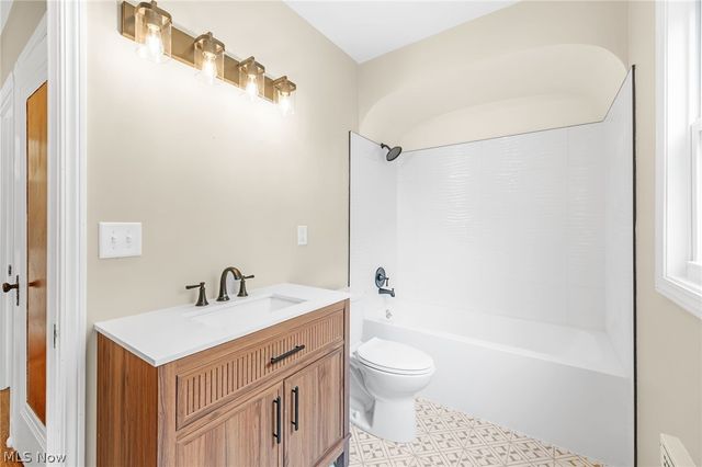 4170 Rustic Road, Cleveland, OH 44135