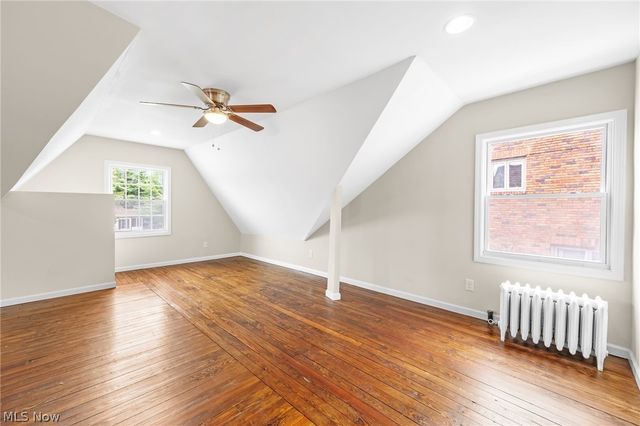 4170 Rustic Road, Cleveland, OH 44135