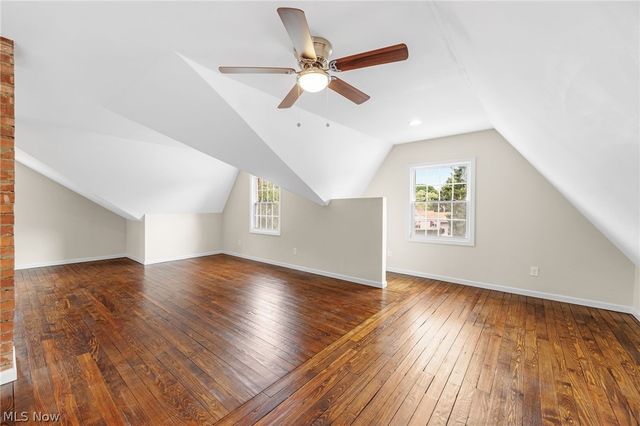 4170 Rustic Road, Cleveland, OH 44135