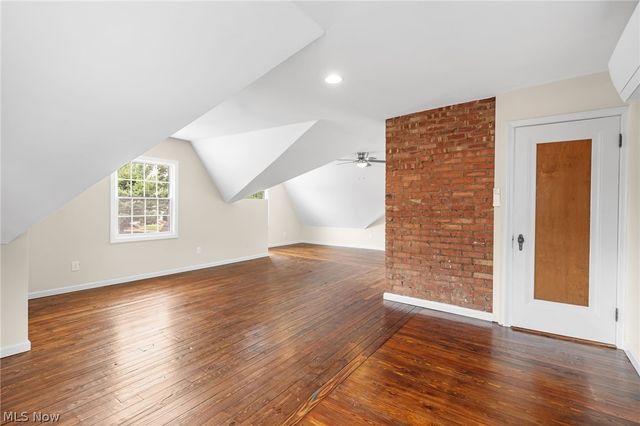 4170 Rustic Road, Cleveland, OH 44135