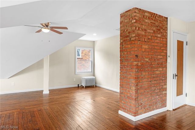 4170 Rustic Road, Cleveland, OH 44135