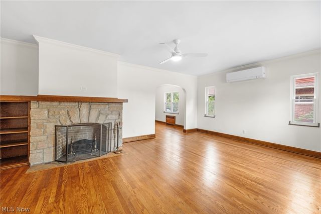 4170 Rustic Road, Cleveland, OH 44135