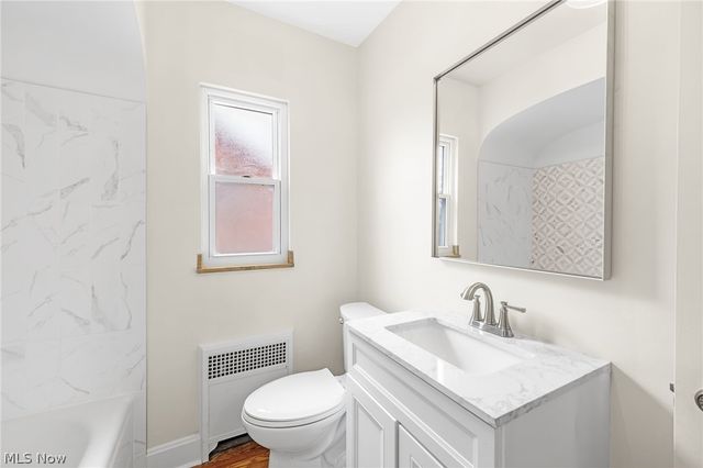 4170 Rustic Road, Cleveland, OH 44135