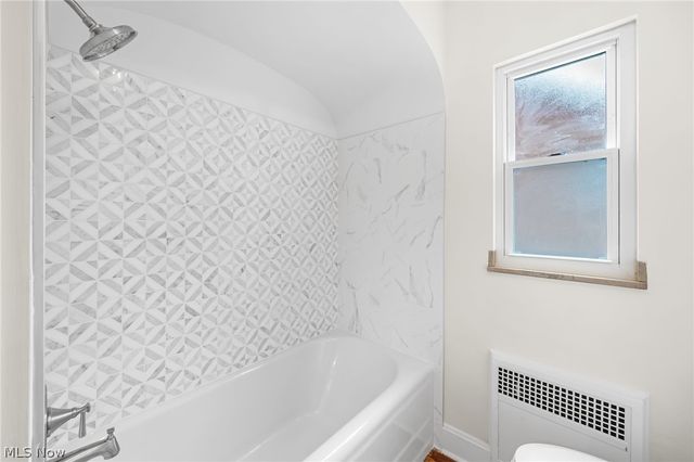 4170 Rustic Road, Cleveland, OH 44135