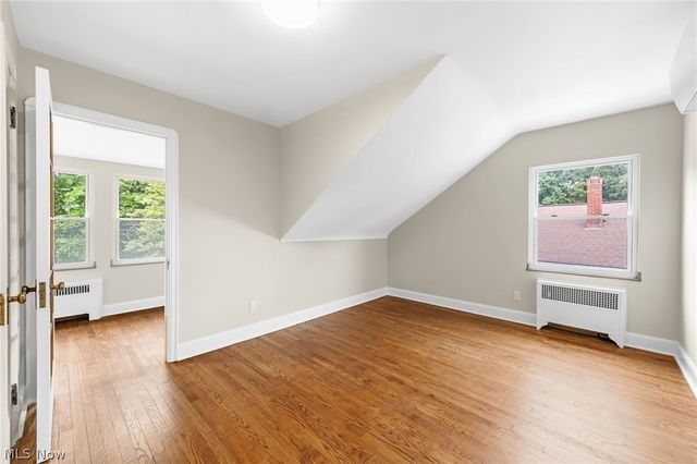 4170 Rustic Road, Cleveland, OH 44135