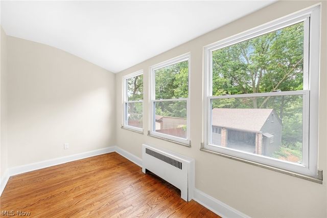 4170 Rustic Road, Cleveland, OH 44135