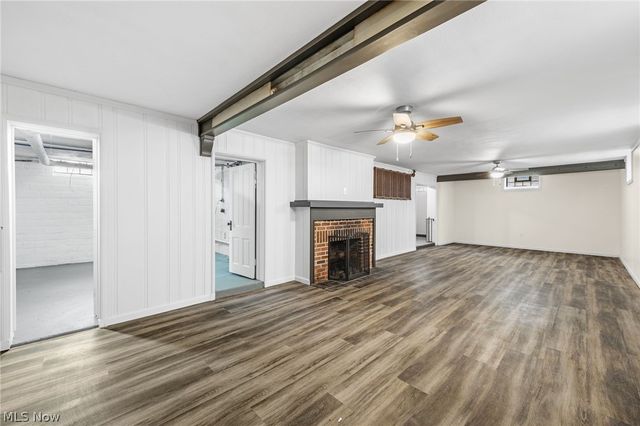 4170 Rustic Road, Cleveland, OH 44135