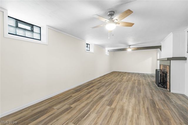 4170 Rustic Road, Cleveland, OH 44135