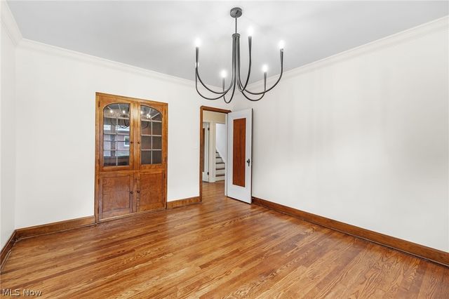 4170 Rustic Road, Cleveland, OH 44135