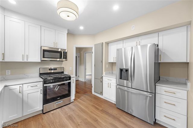 4170 Rustic Road, Cleveland, OH 44135