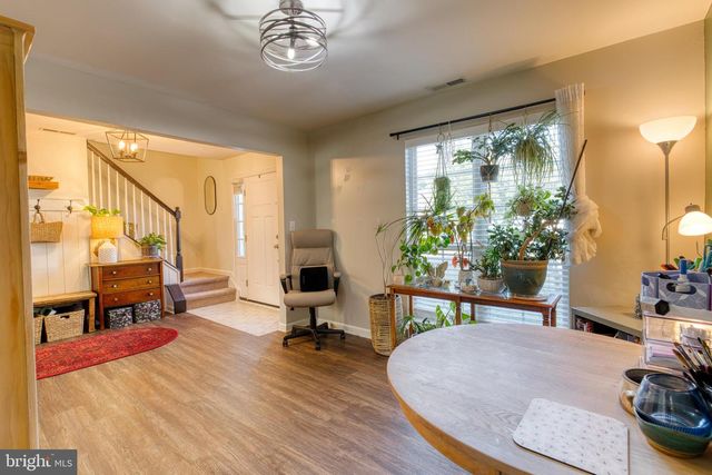 273 W DARBY CIR, Dover, DE 19904