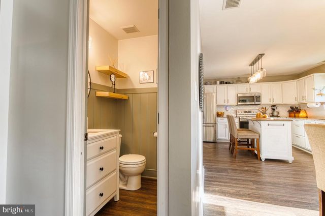 273 W DARBY CIR, Dover, DE 19904