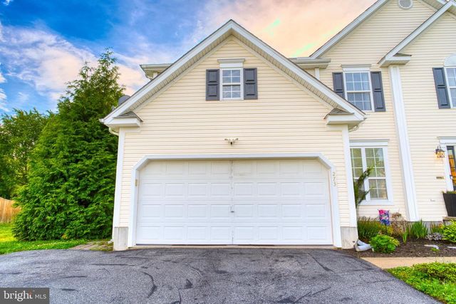 273 W DARBY CIR, Dover, DE 19904