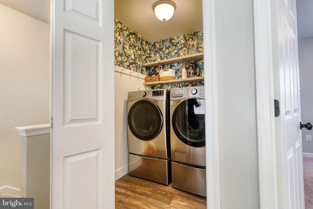 273 W DARBY CIR, Dover, DE 19904
